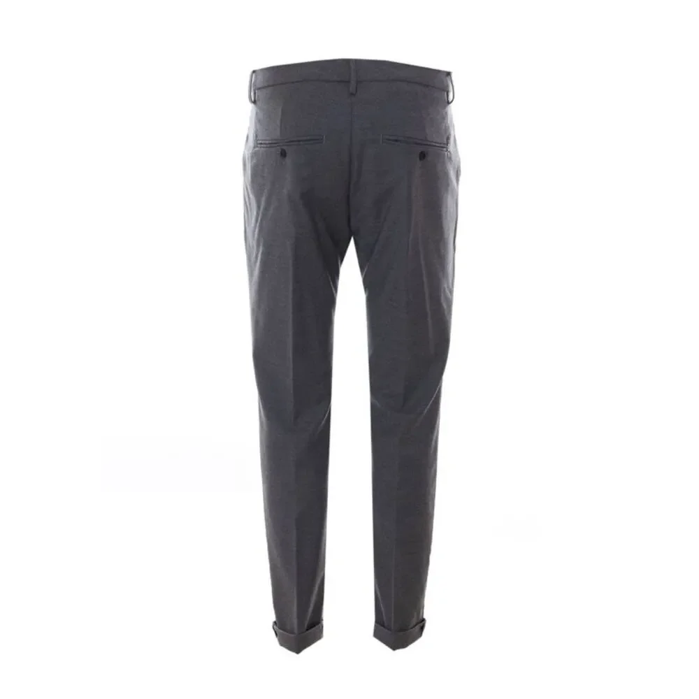 Dondup Men Gaubert Pants